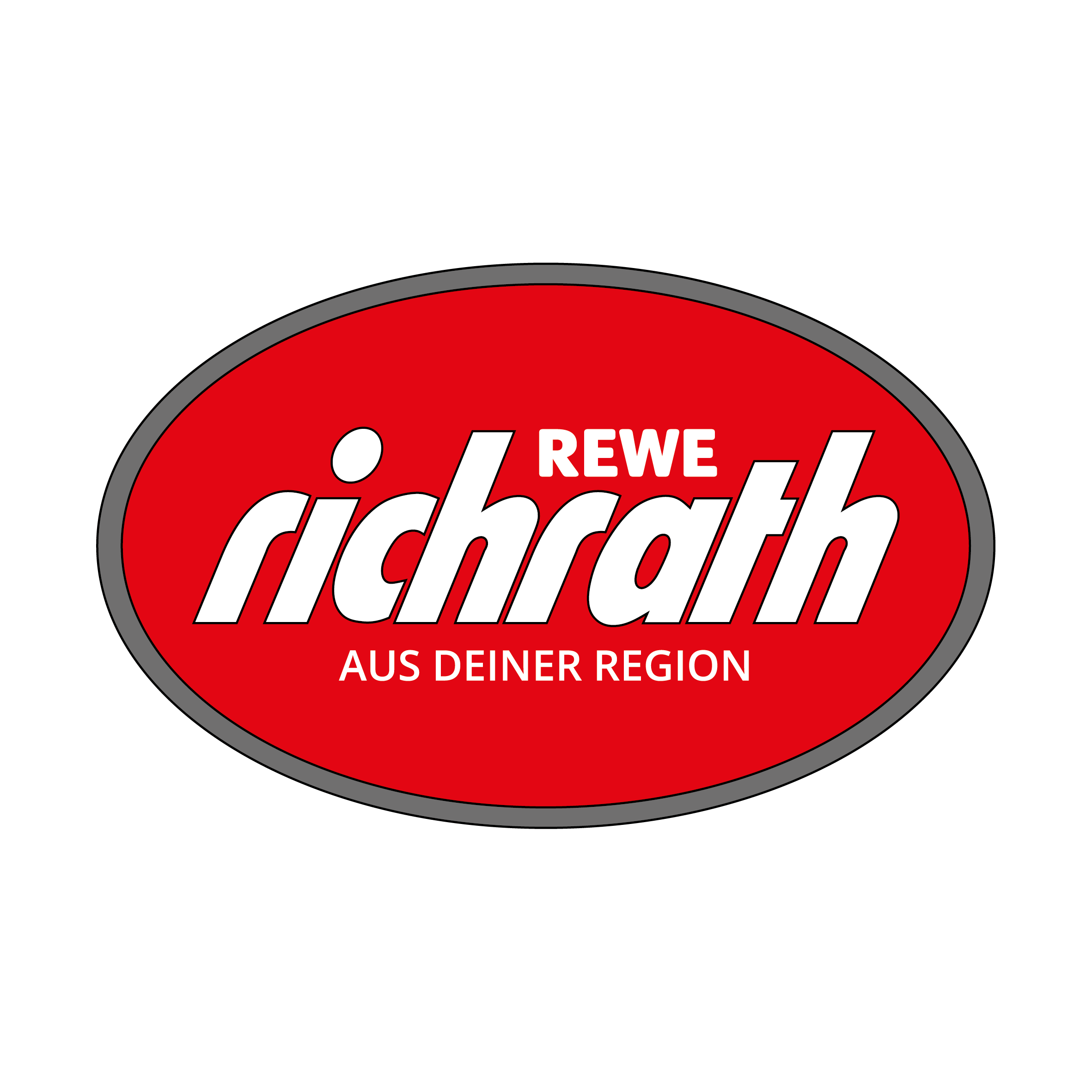 REWE RICHRATH
