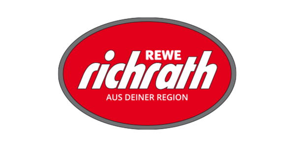Image Alt Text