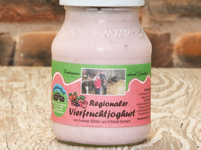 Milchprodukte 01