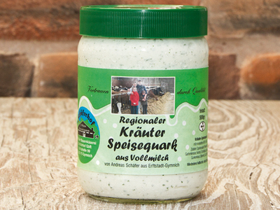 Milchprodukte 02