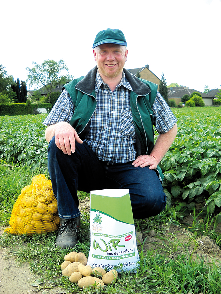 Rewe_Richrath-WIR-Kueppers_Kartoffeln_Helmut_Kueppers