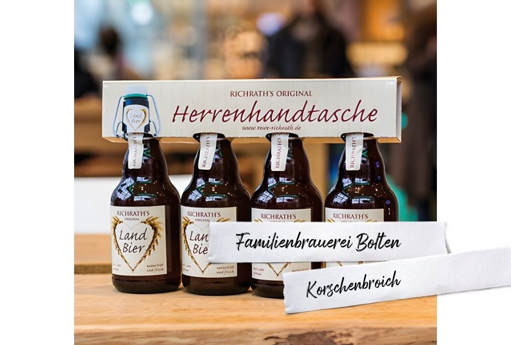 Landbier