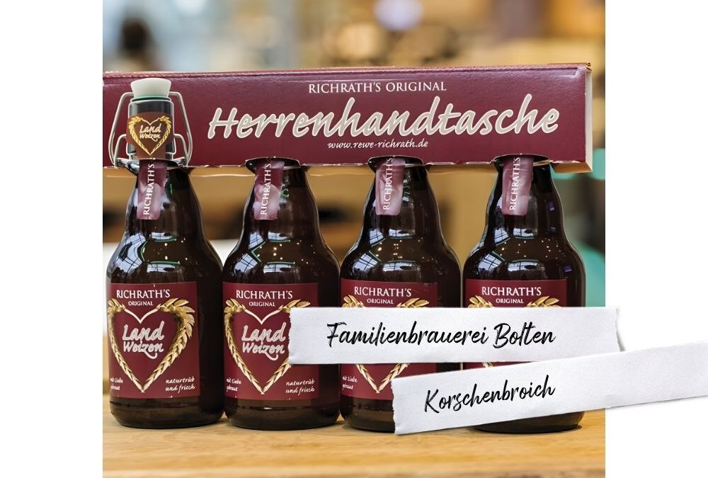 Landweizen