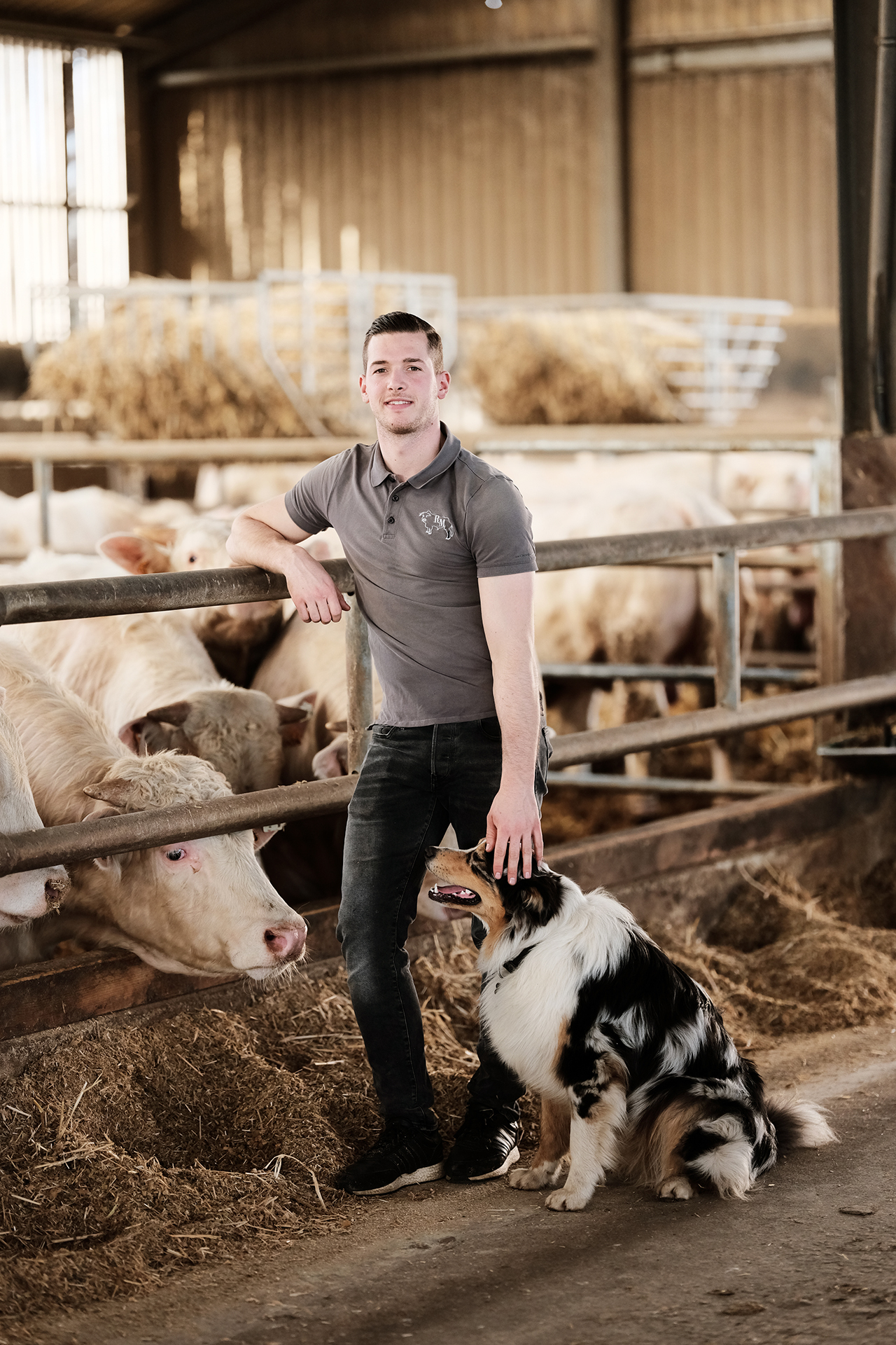 Rewe-Richrath-LM-Mager-2021-11