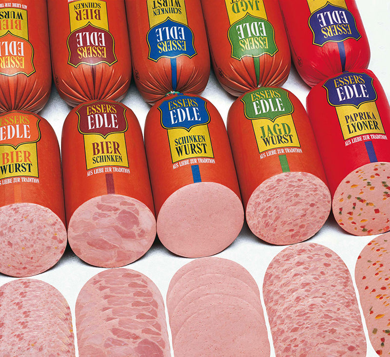 Rewe_Richrath-LM_Esser-Wurst