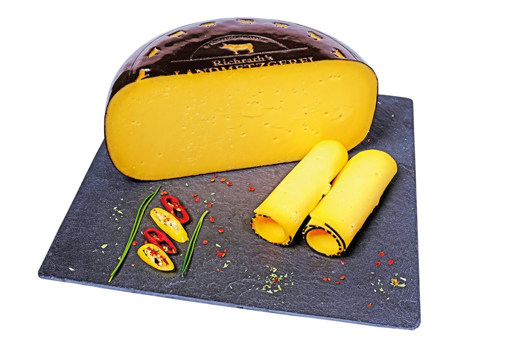 Rewe_Richrath-LM_Landkaese2021-1-1024x683