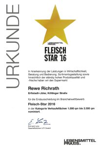 Rewe_Richrath-Auszeichnungen_FleischStar_16_Urkunde-207x300