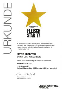 Rewe_Richrath-Auszeichnungen_FleischStar_17_Urkunde2-207x300