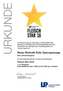 Rewe_Richrath-Auszeichnungen_FleischStar_18_Urkunde-207x300