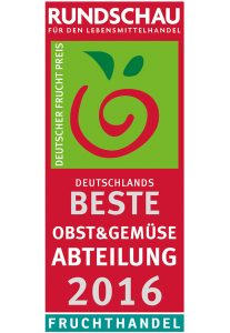 Rewe_Richrath-Auszeichnungen_OG-Abteilung_Oper-2016-207x300