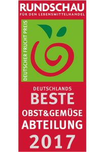 Rewe_Richrath-Auszeichnungen_OG-Abteilung_Oper-2017-207x300