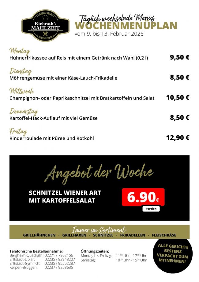 Mahlzeit-Menueplan_KW07-2026
