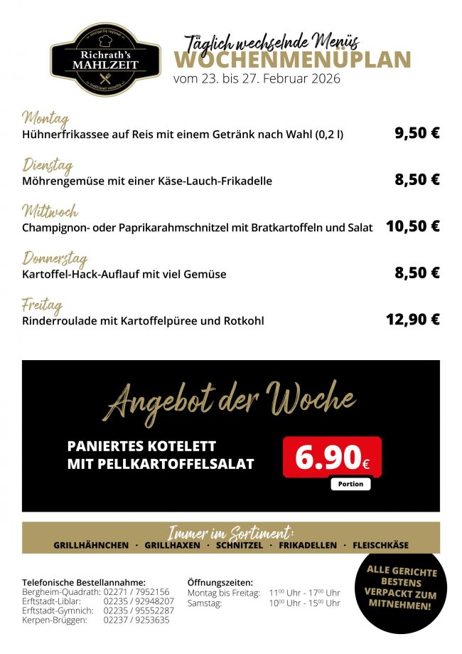 Mahlzeit-Menueplan_KW09-2026