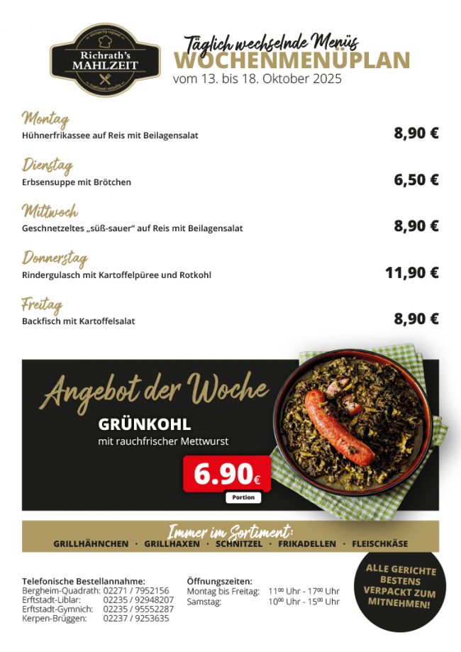 Mahlzeit-Menueplan_KW42-2025