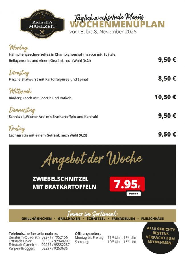 Mahlzeit-Menueplan_KW45-2025