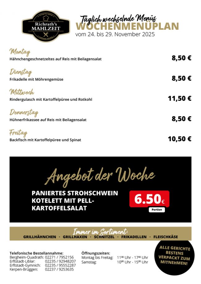 Mahlzeit-Menueplan_KW48-2025